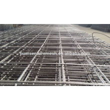 the lowest price clearance sale !!!Stock welded bar mesh reinforcing mesh with low price